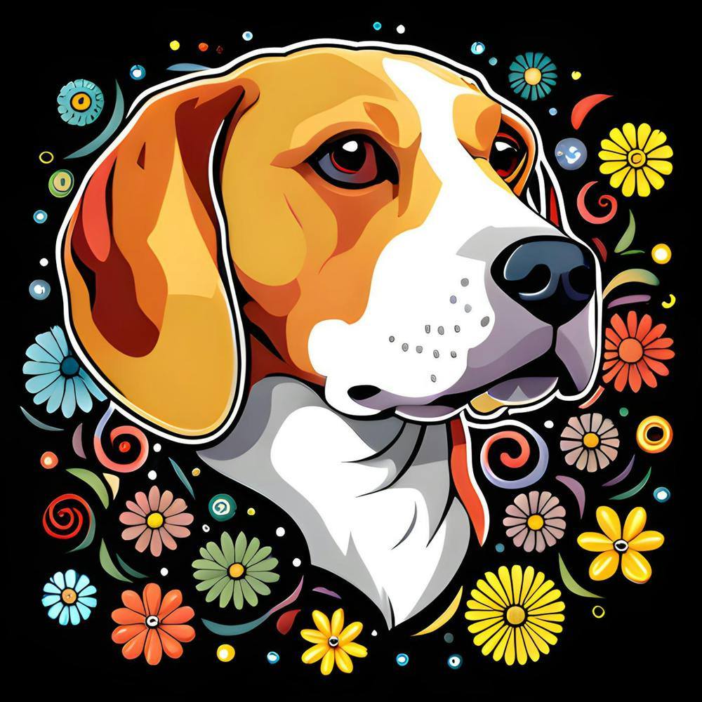 Beagle