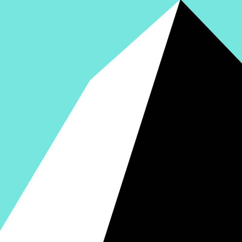 Looking Up Mint