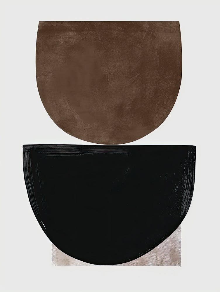 Glen Canyon Stone Park Bauhaus Minimaliste
