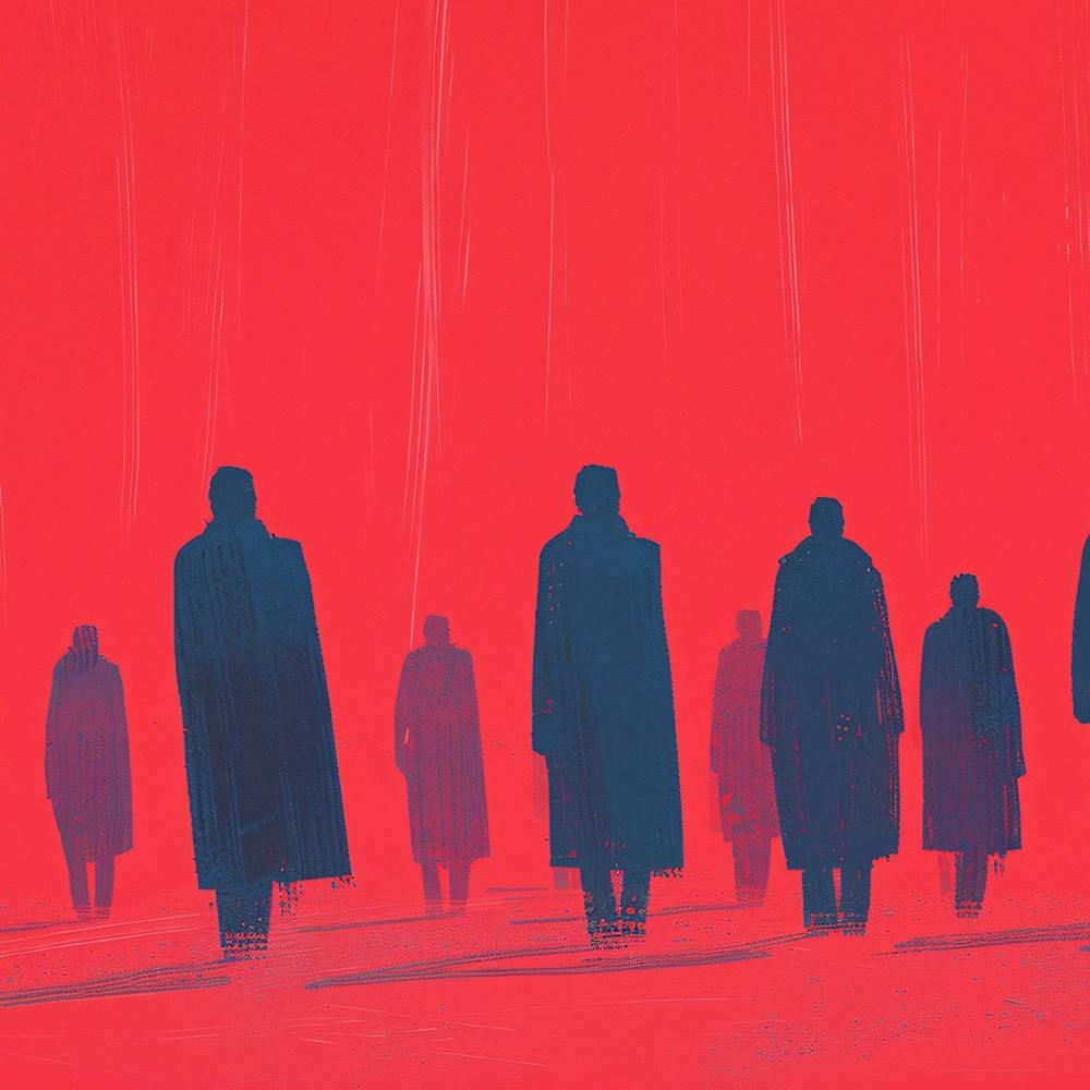Apocalypse 7