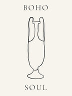 Boho Soul 4