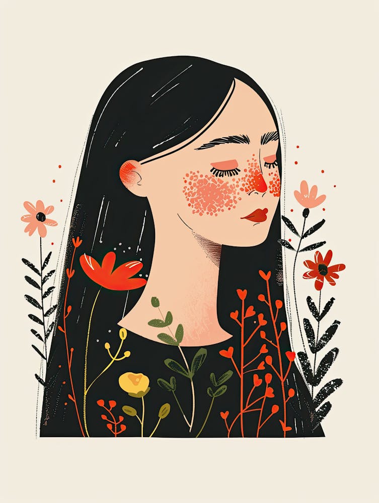 The Art Of Jetstream Light Mid Century Style