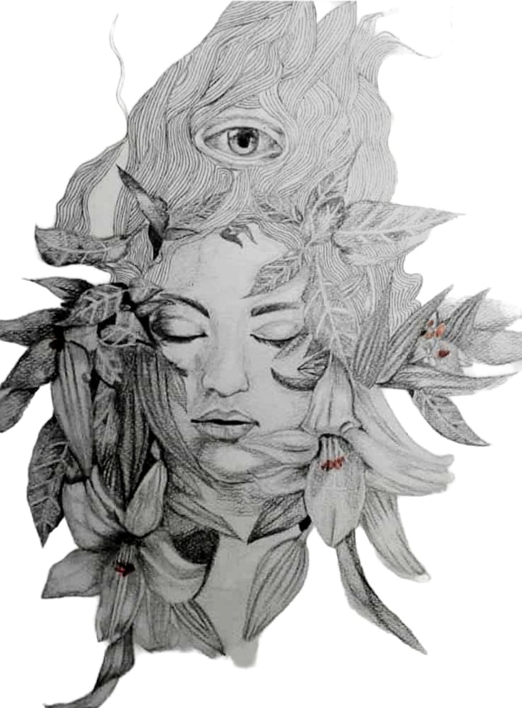 'Spirit'
