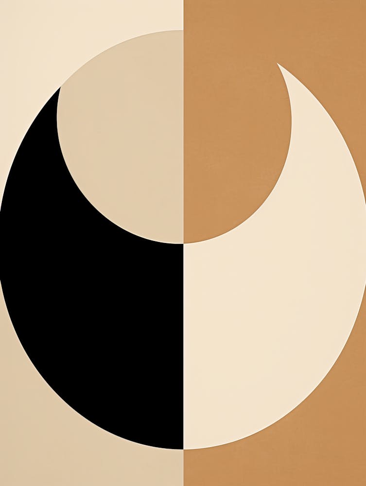 Beige Bauhaus Hallein Horizon