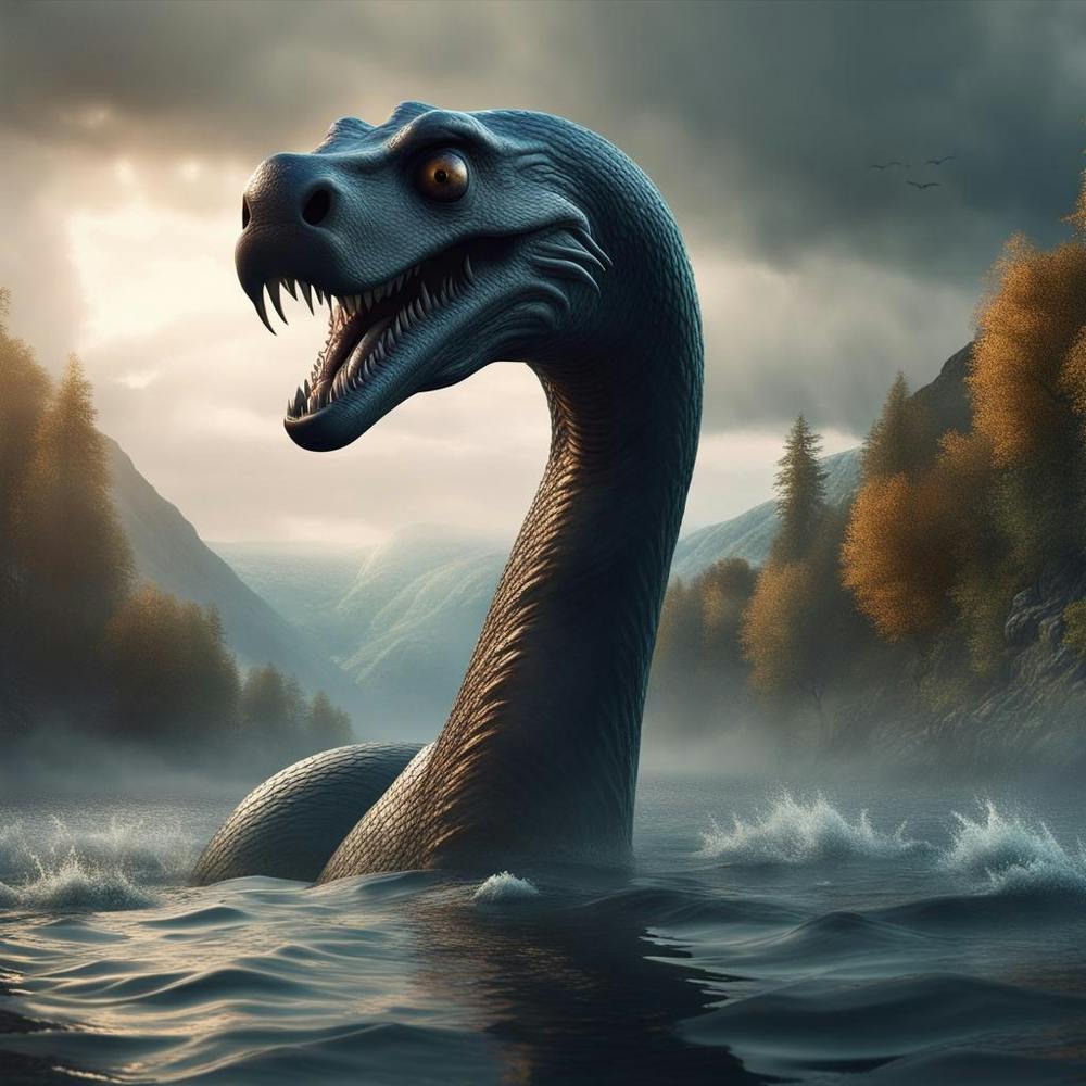 J2npzzqpzest6n3yeq9o 1 Bvkp0