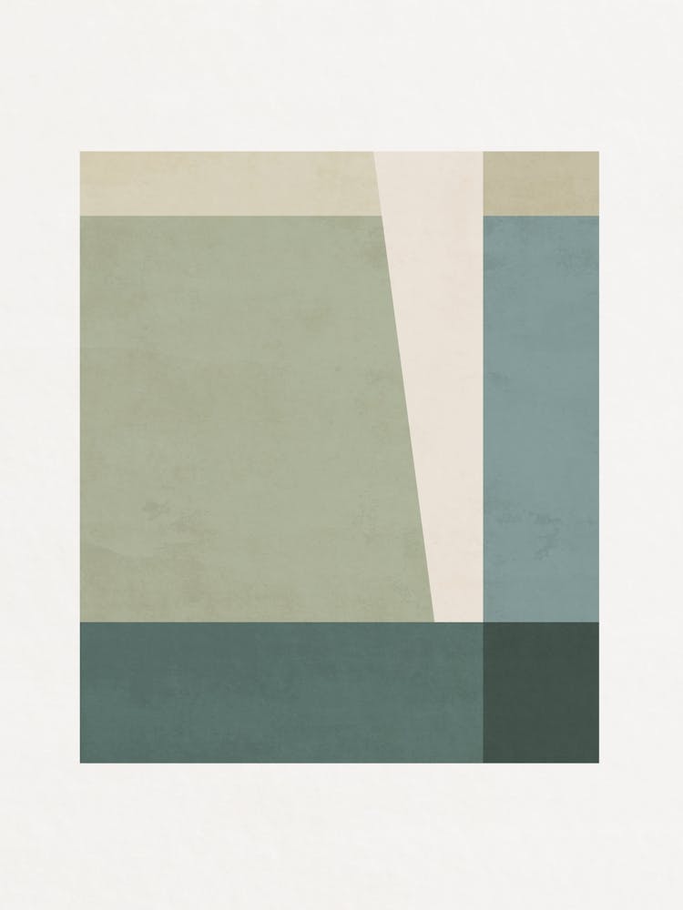 Abstract Shapes - 03
