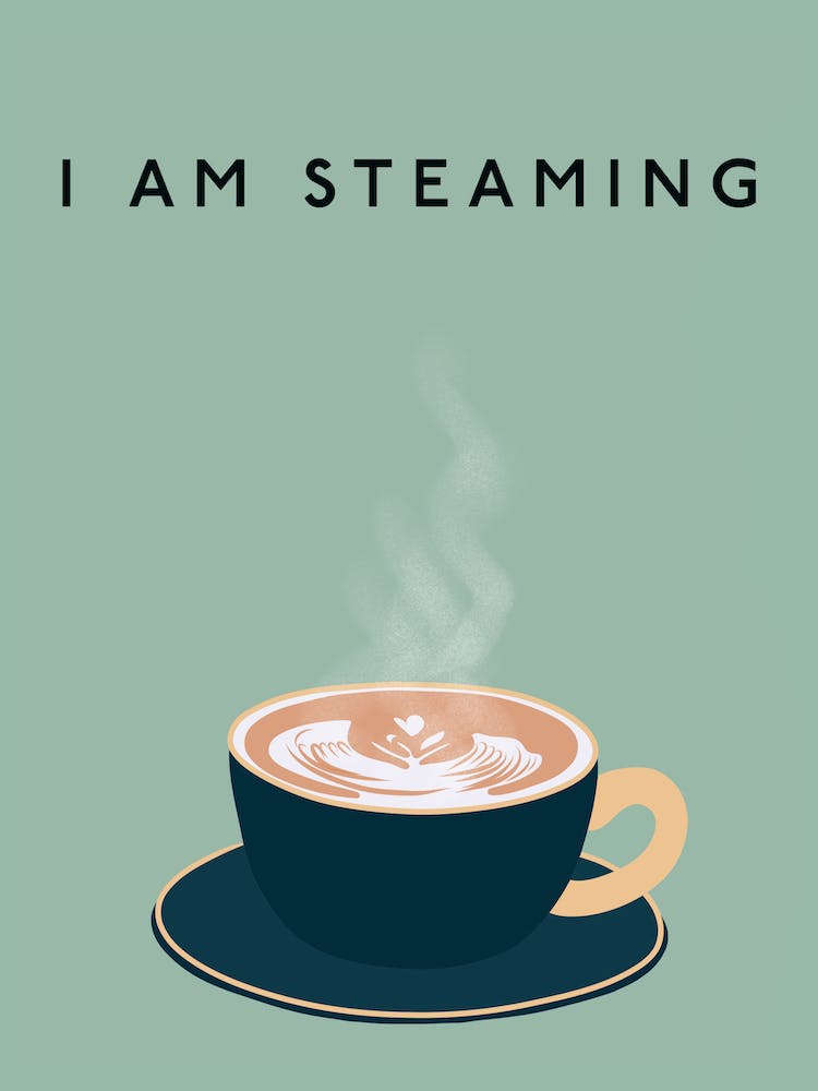 Png Image 5