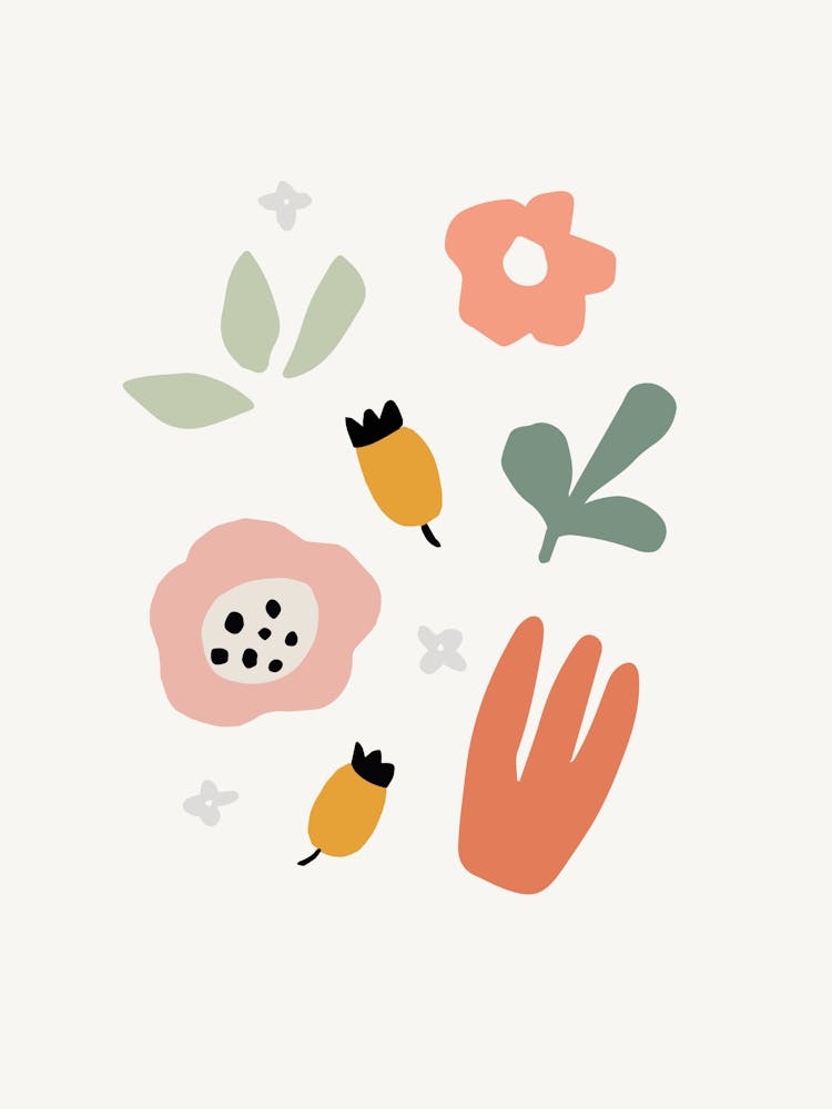 Summer line no 32