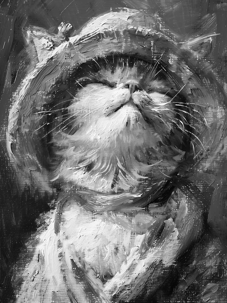 Cat In A Hat 2