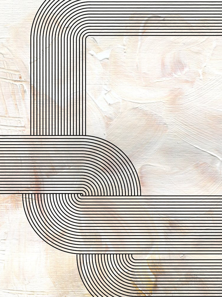 Abstract Painting 35