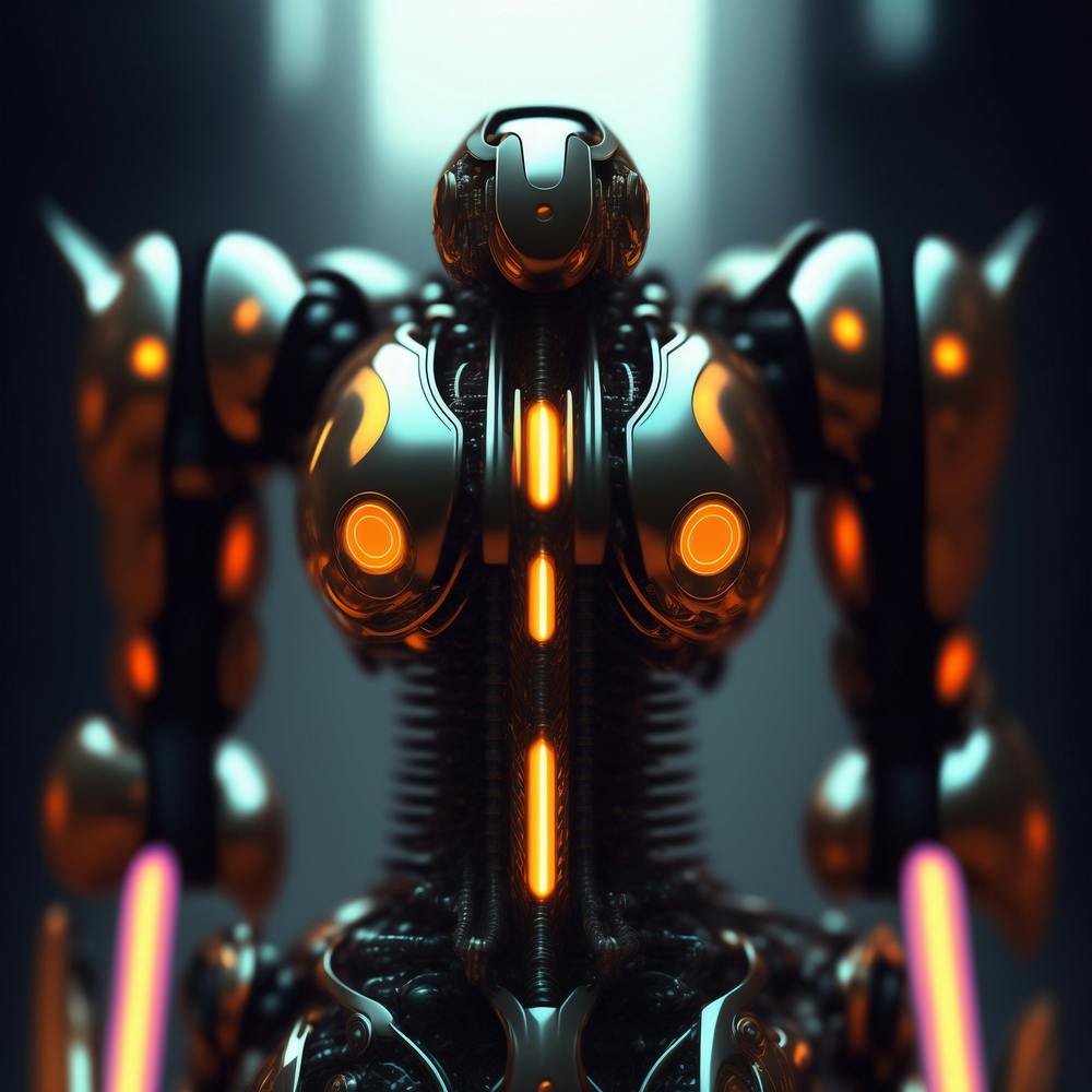 Save 20231017 045520