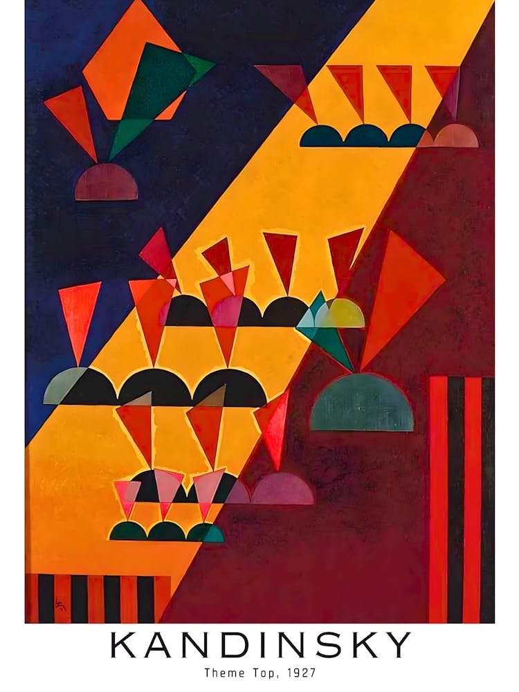Kandinsky 2
