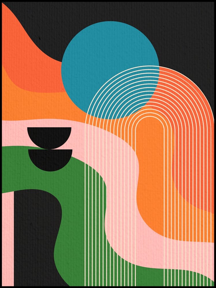 Geometric Shapes 179