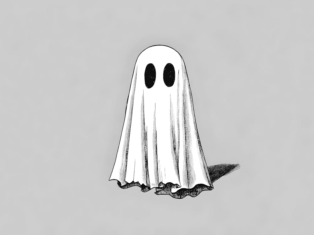 Geist 11