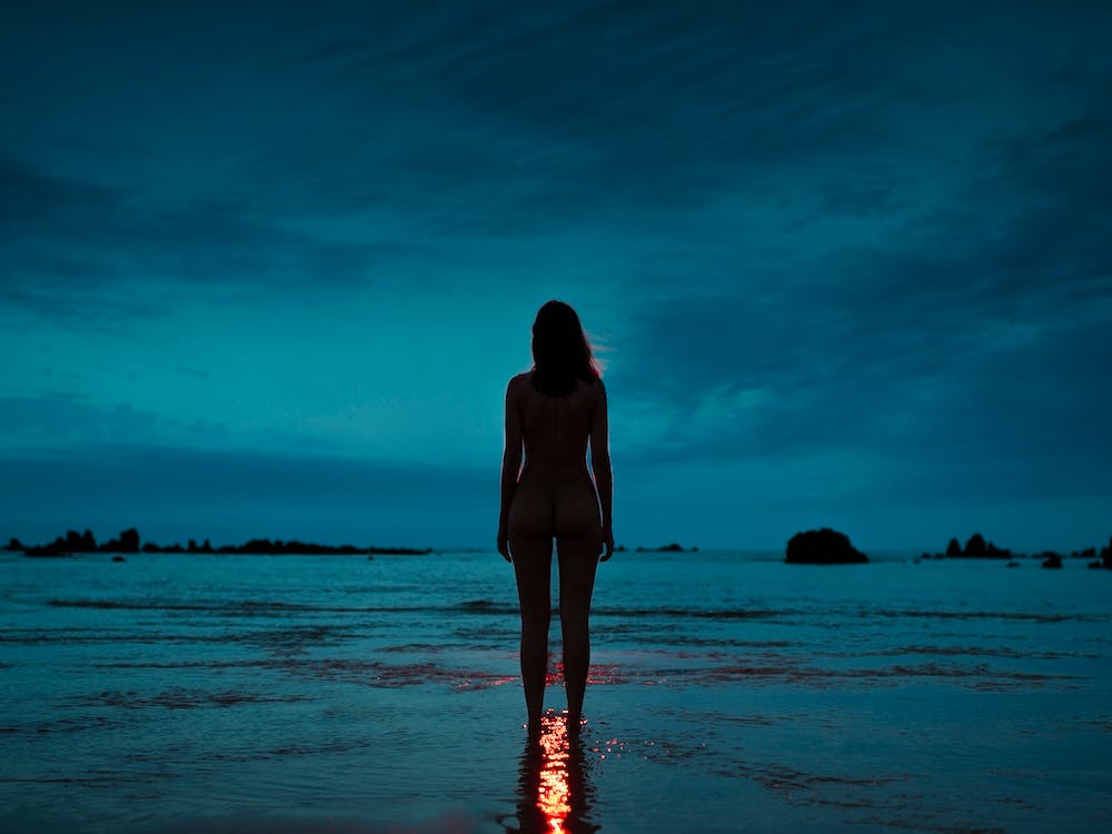 A Deeper Understanding 12