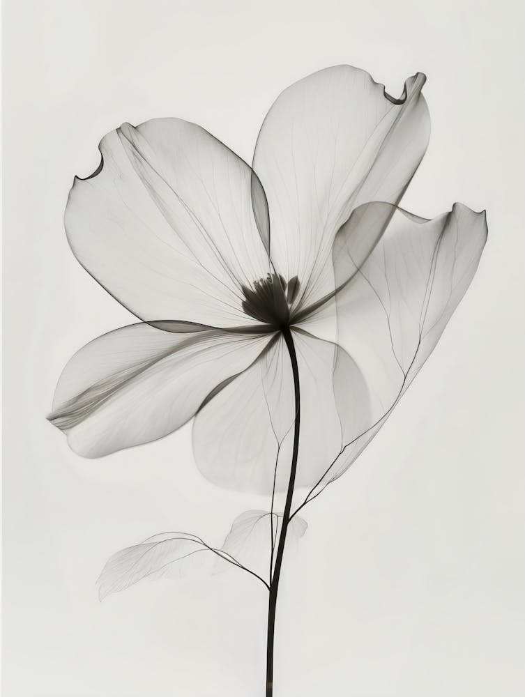 Dogwood