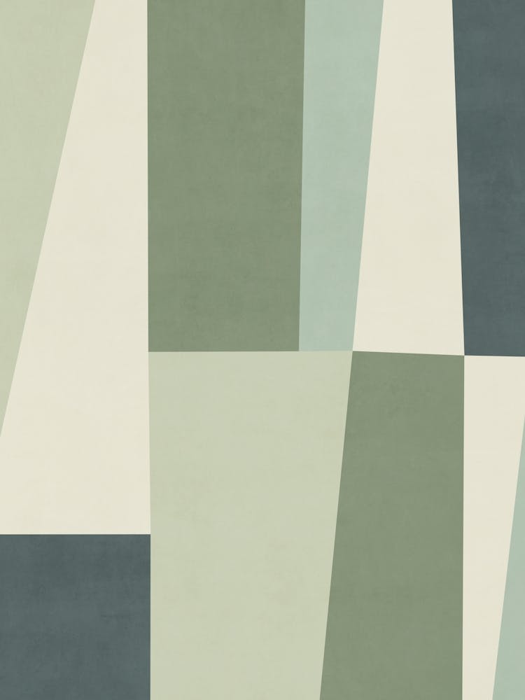 Composition Of Geometric Shapes 41