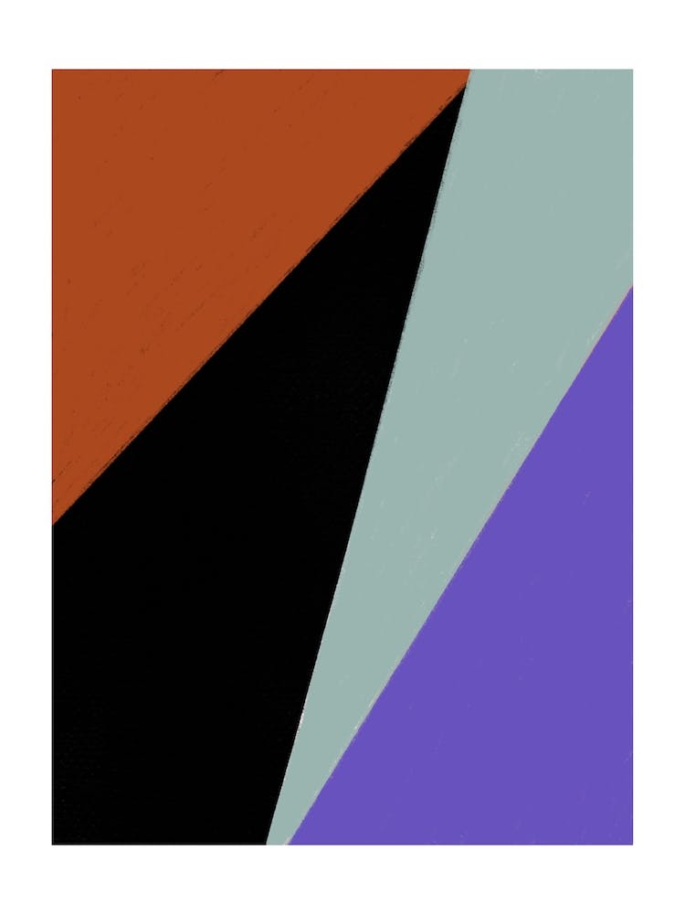 Form