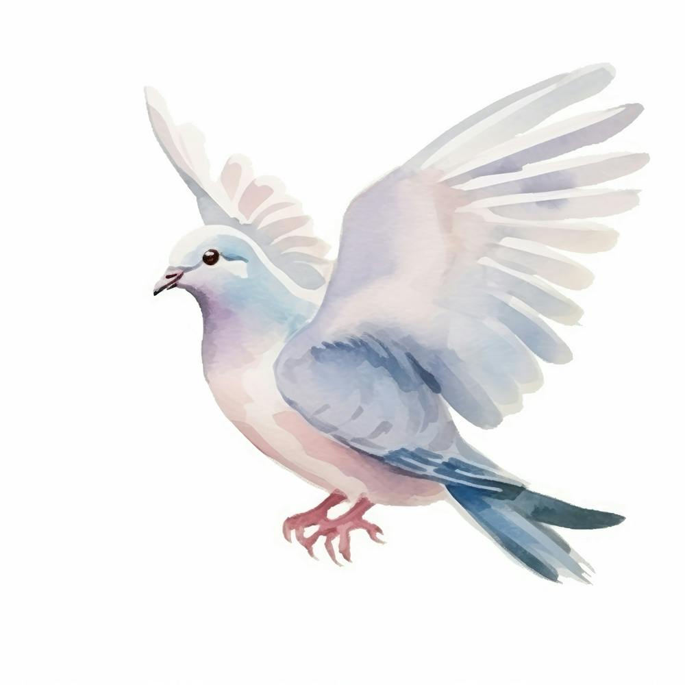 Artful Creation For Kids 726