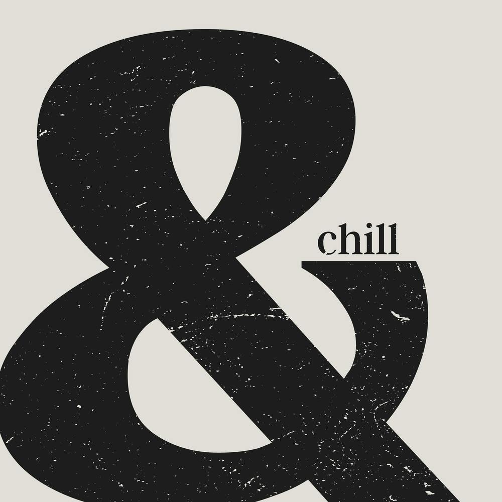 Ampersand Symbol