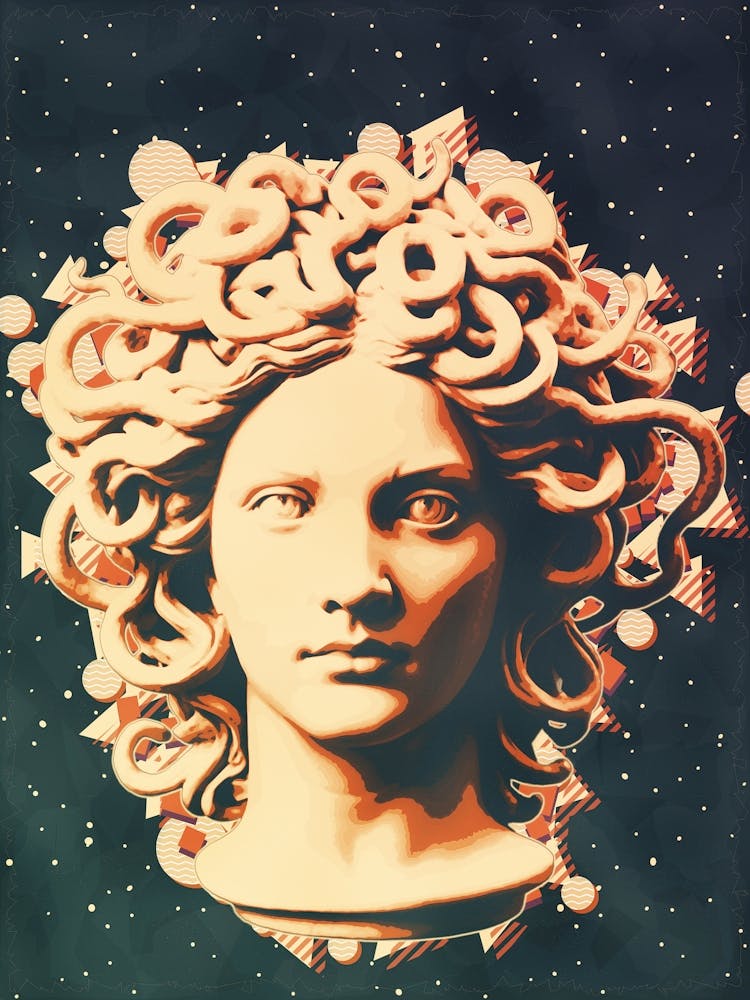 Medusa