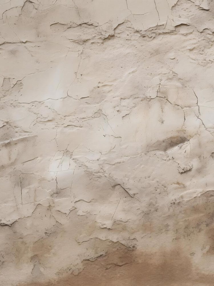 Wall Texture