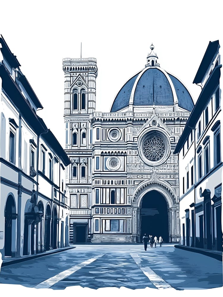 Florence Cathedral