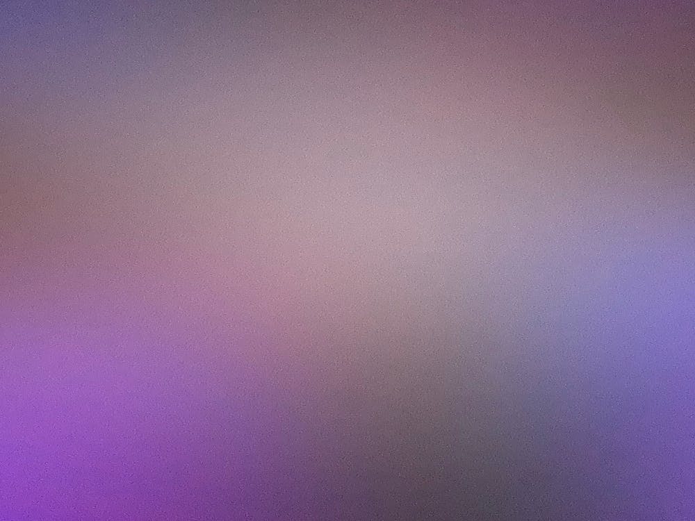 Abstract Borealis 8