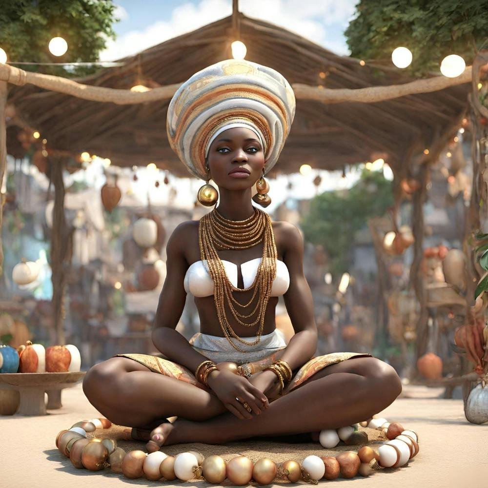 20231130 163944 0000