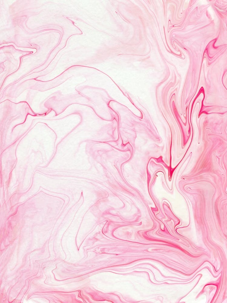 Galaxy Eyes Falesia III