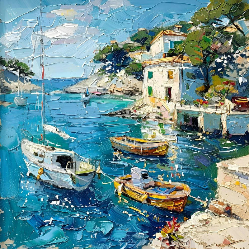 Mallorcatherapy.Hope