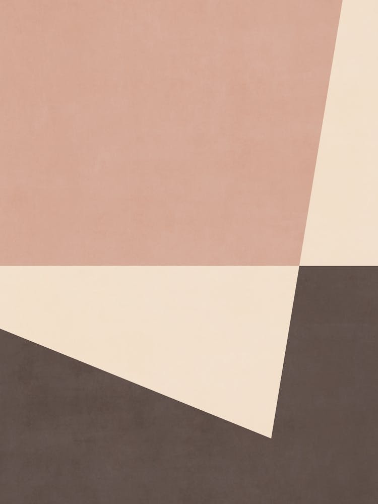 Abstract Shapes 01 81