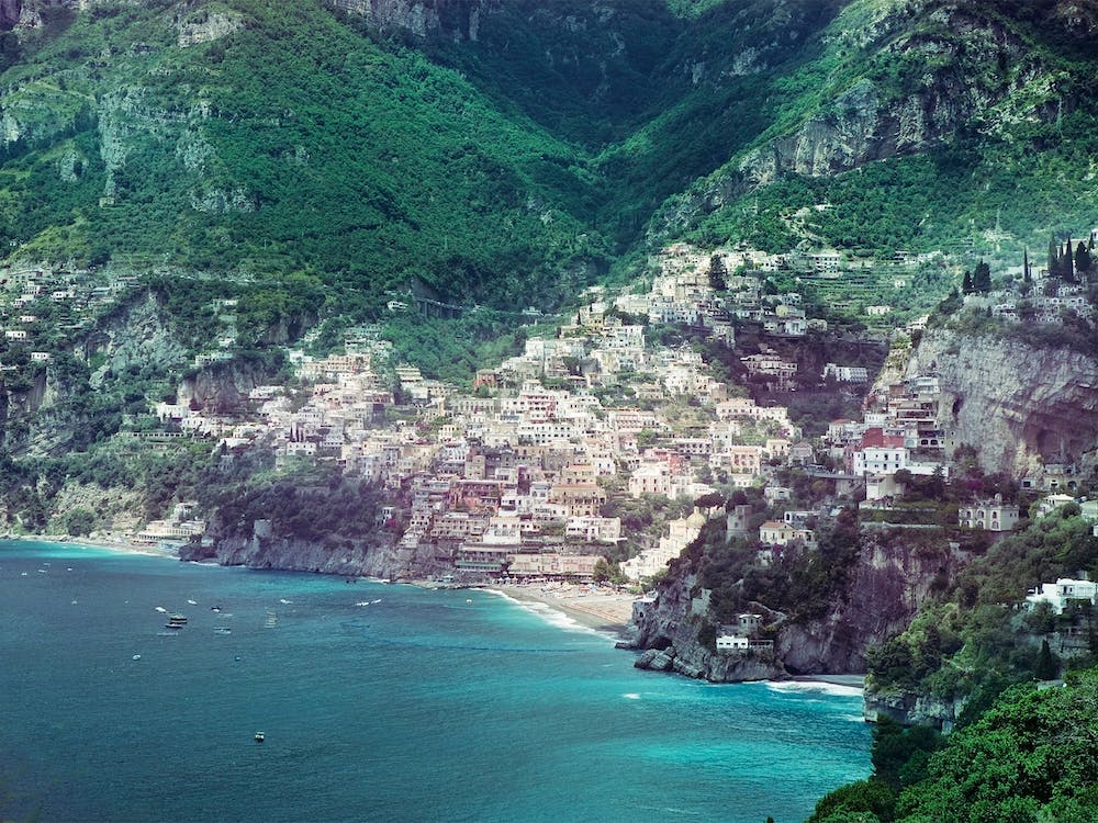 Positano3