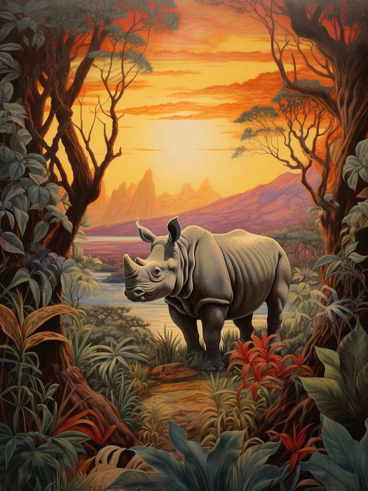 7 minutes for departure