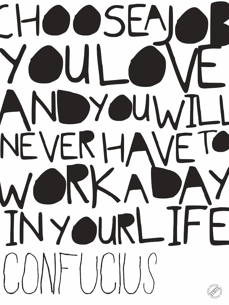 Confucius