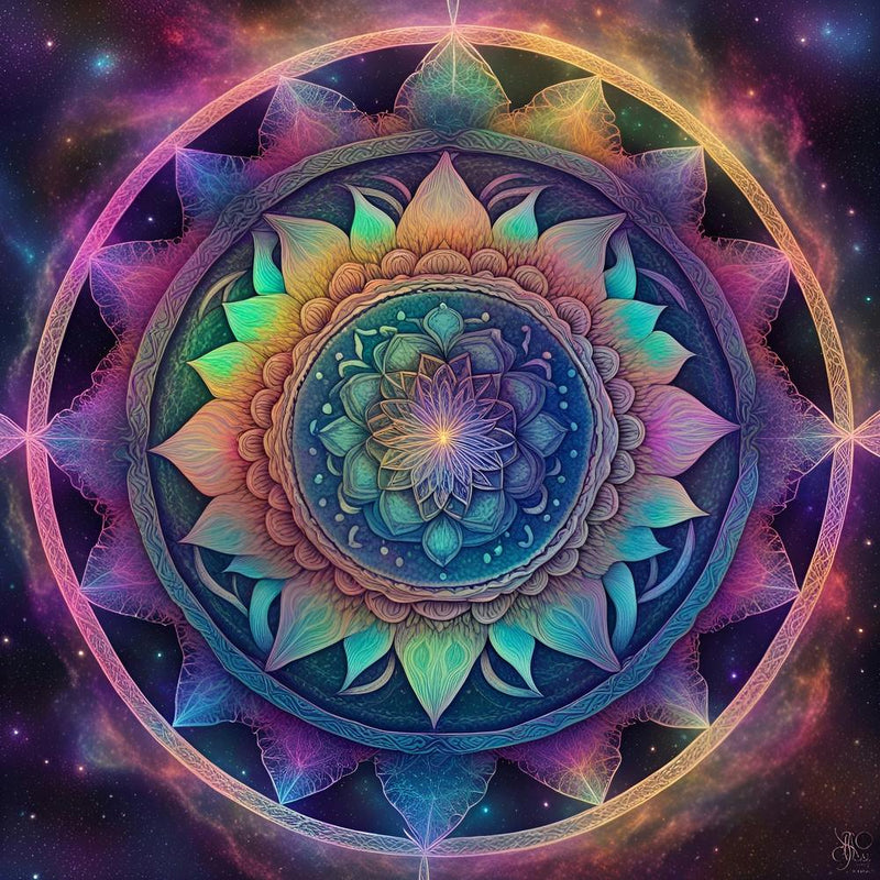 Mandala