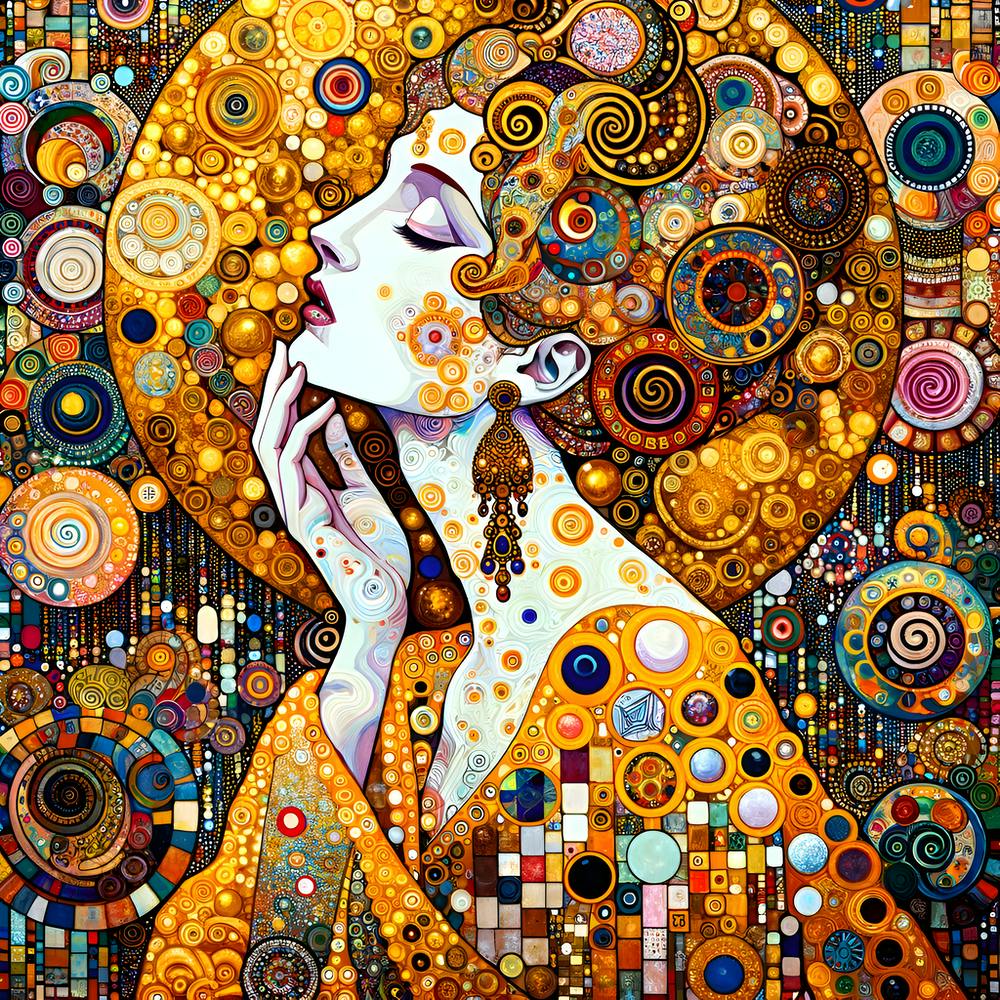 Dall·E 2023 10 08 09