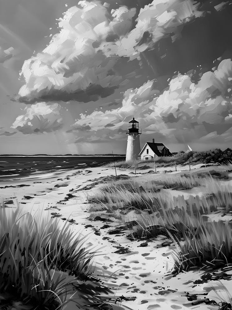 Lighthouse 14