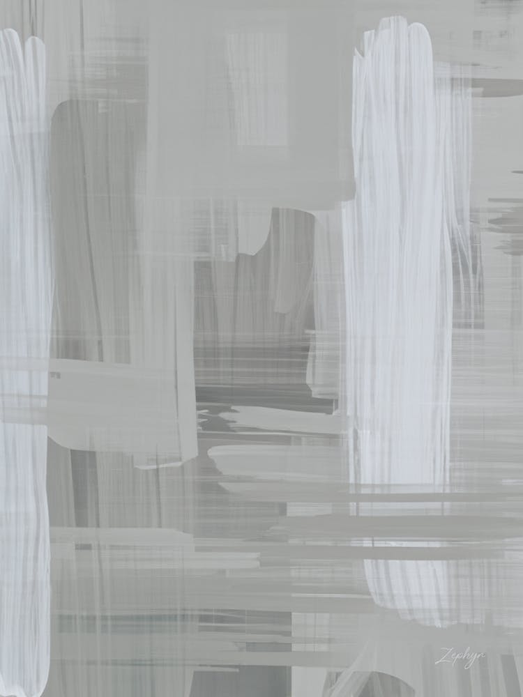 Earthen Greys