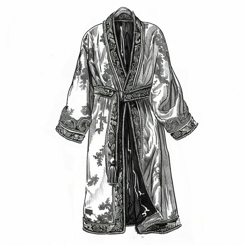 Kimono