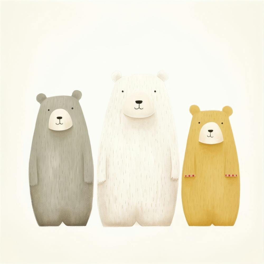 Artful Creation For Kids 335