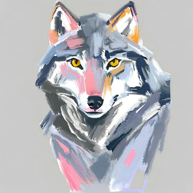 Gray Wolf 02 1