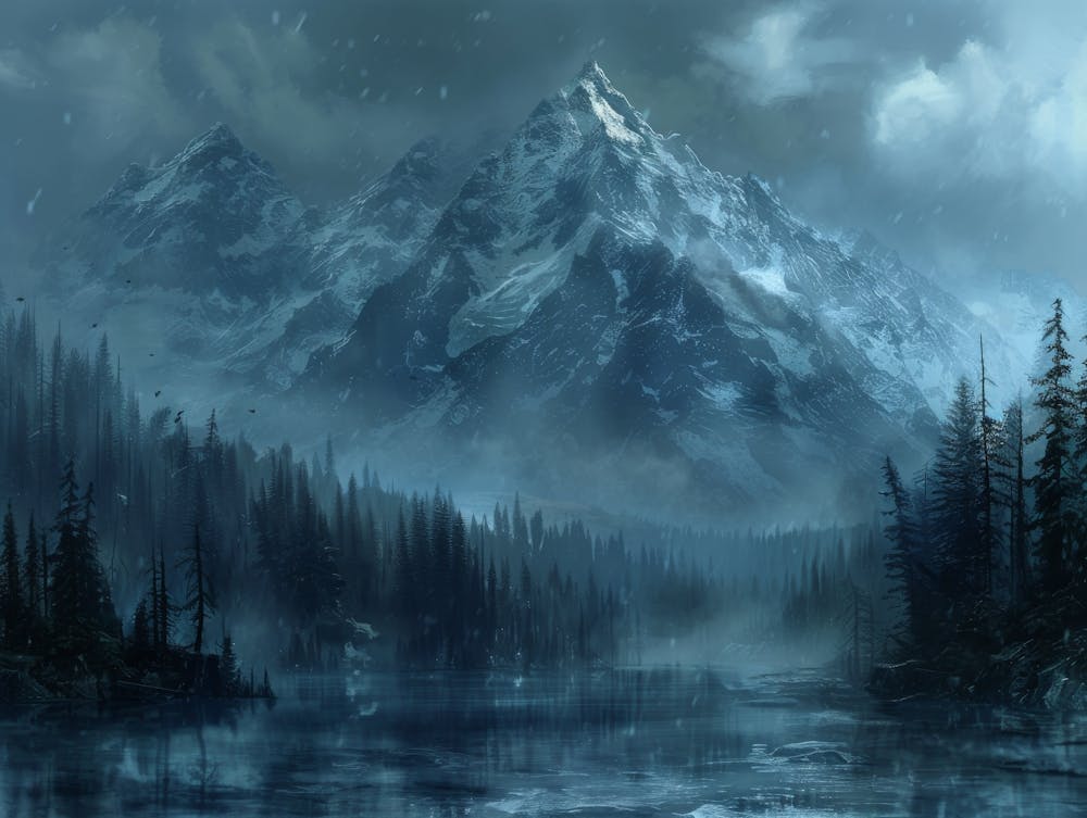 Hd Wallpapers 4