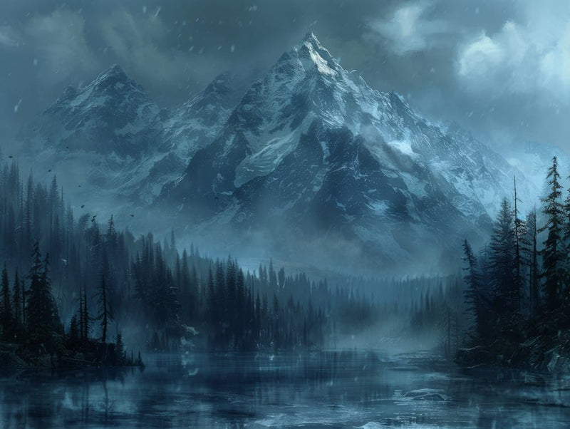 Hd Wallpapers 4