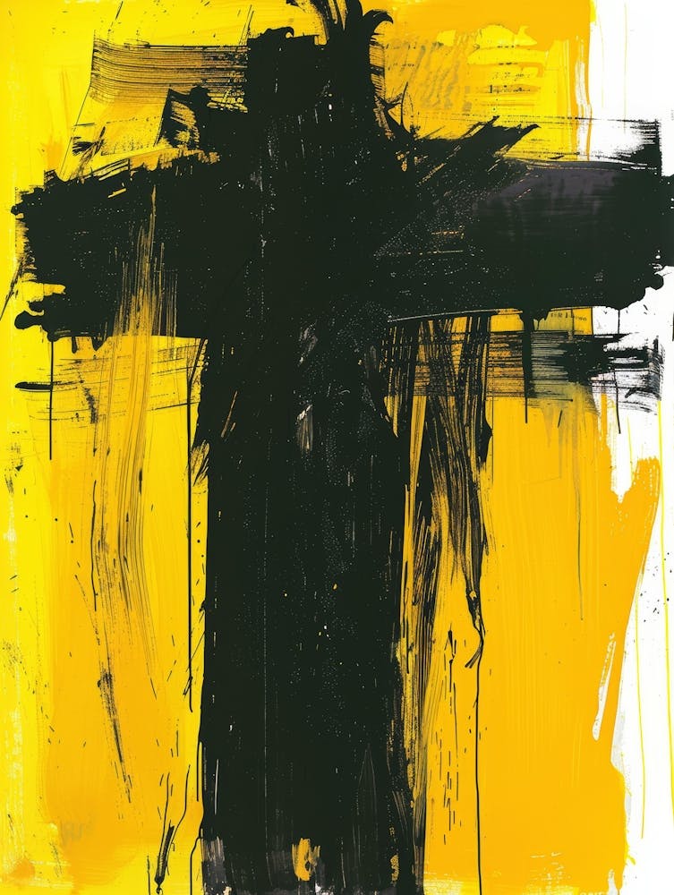 Cross 4