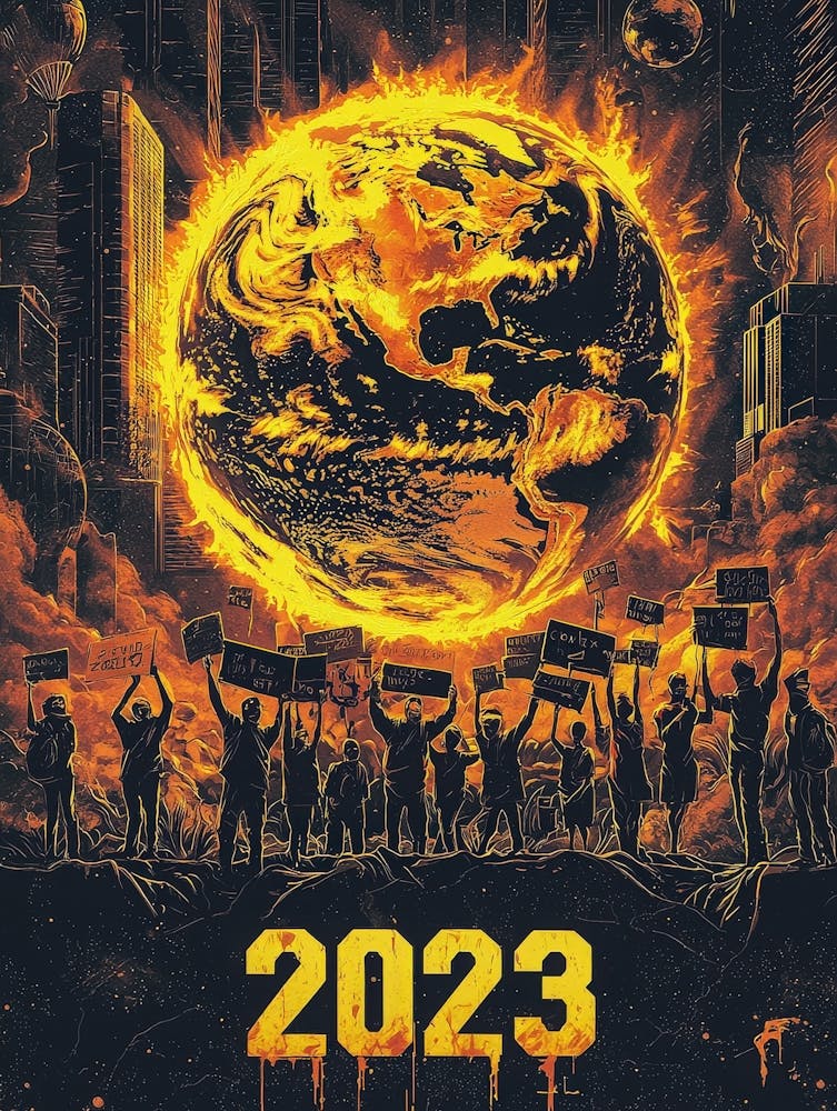 Aihrgdesign A Powerful Environmental Poster Highlighting Reco Ef599f5c 80a7 41f1 B535 0fd343a7649d 2