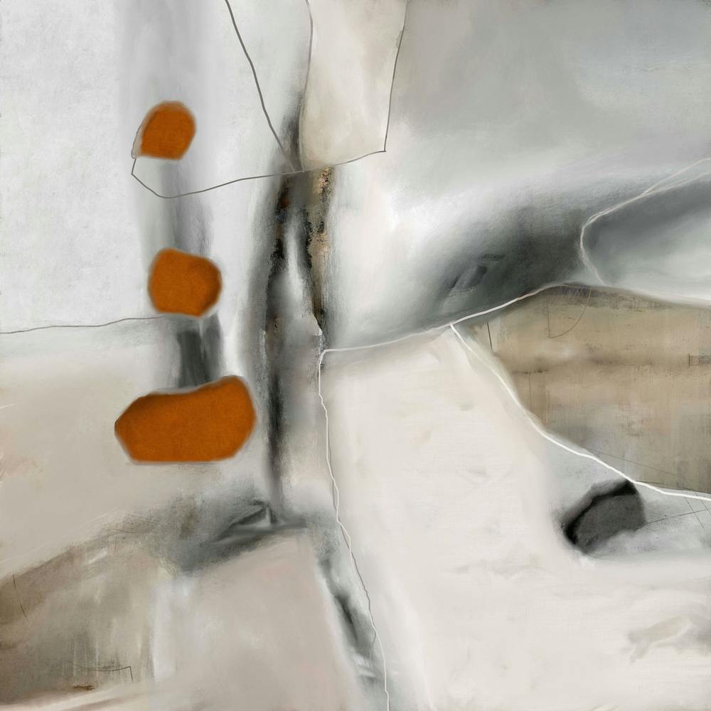 On The Far Side Square