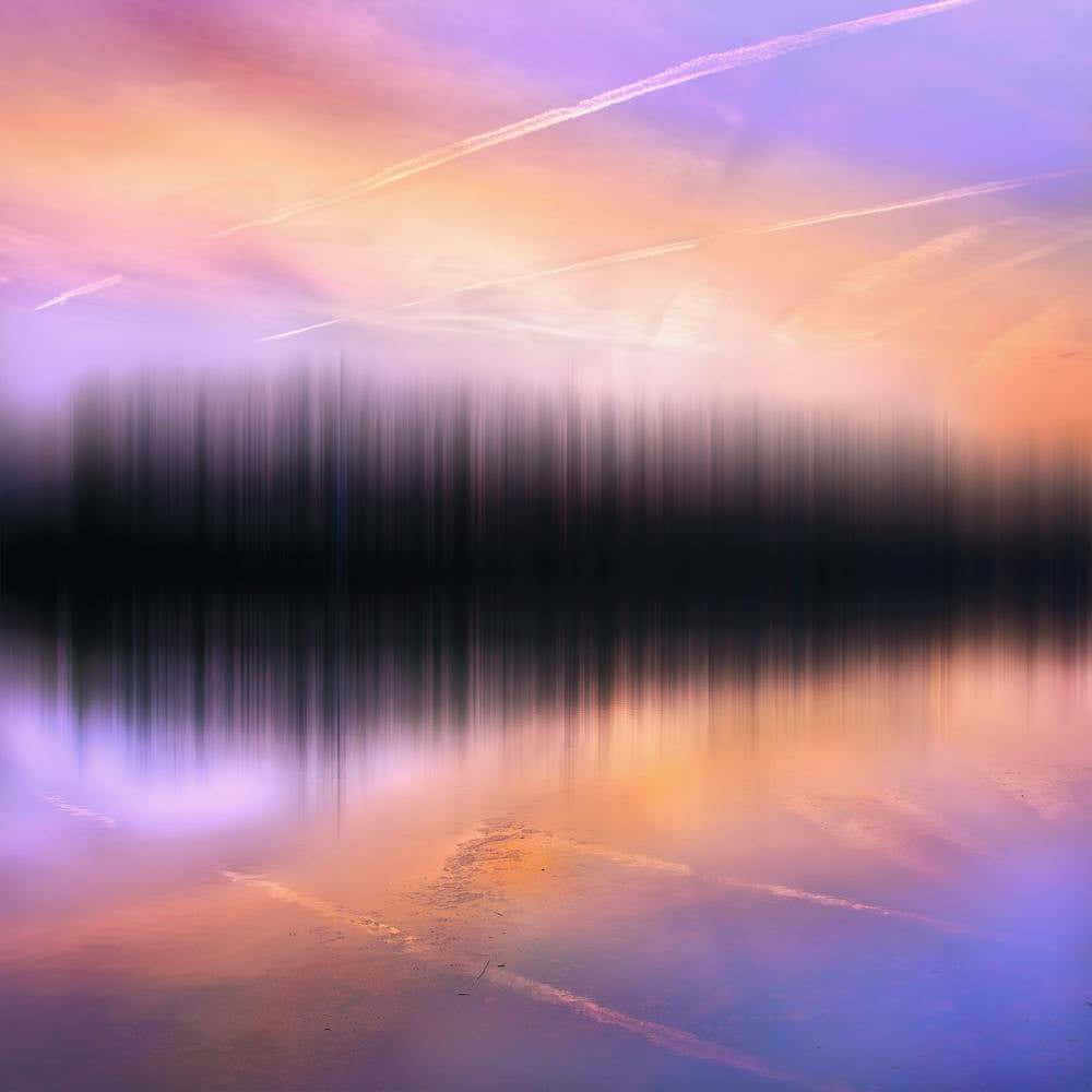 Lejos En El Reino De Los Sueapos 3