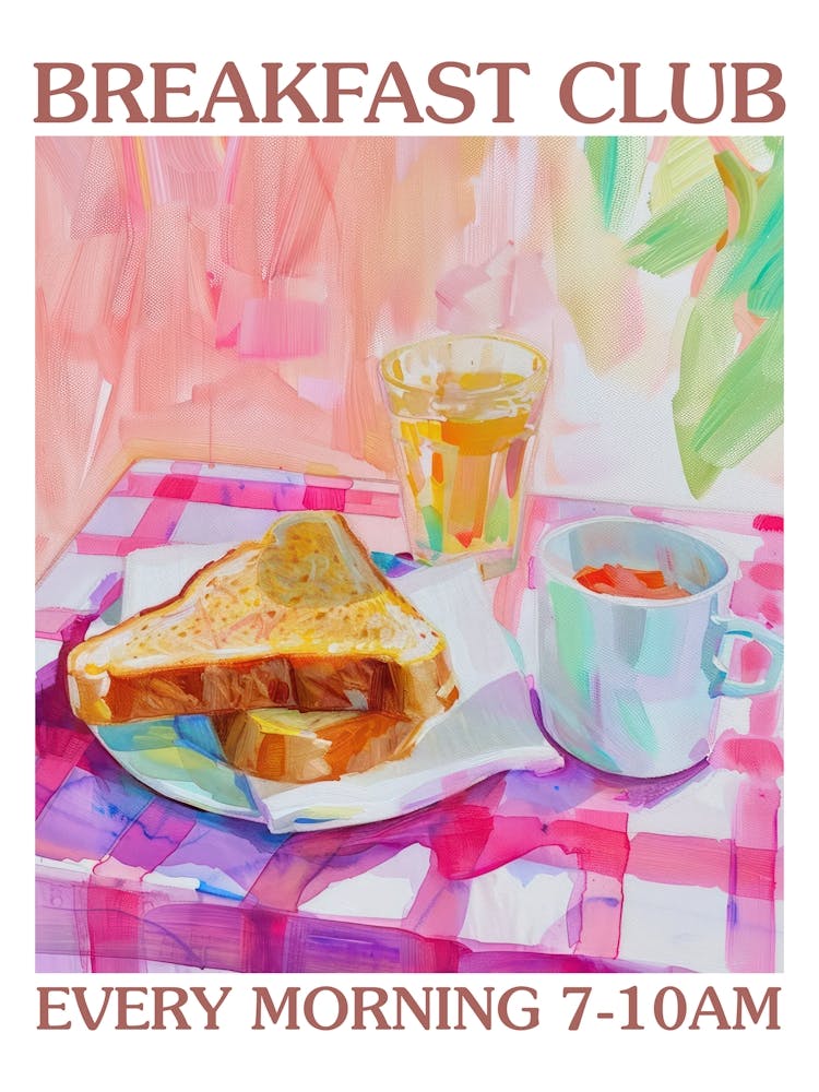 Breakfast Club Hash Browns 3