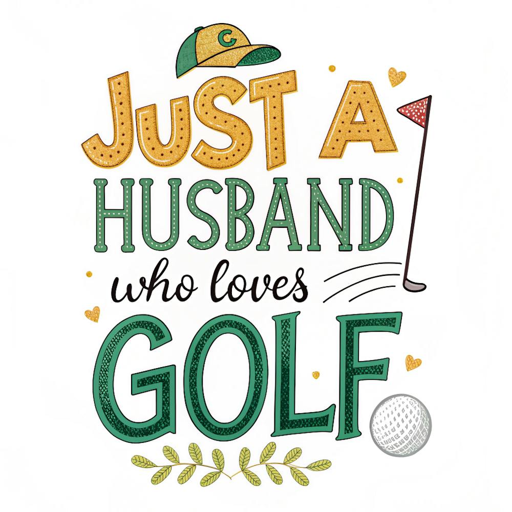 A Playful And Bold Typography Design Featuring The (23)